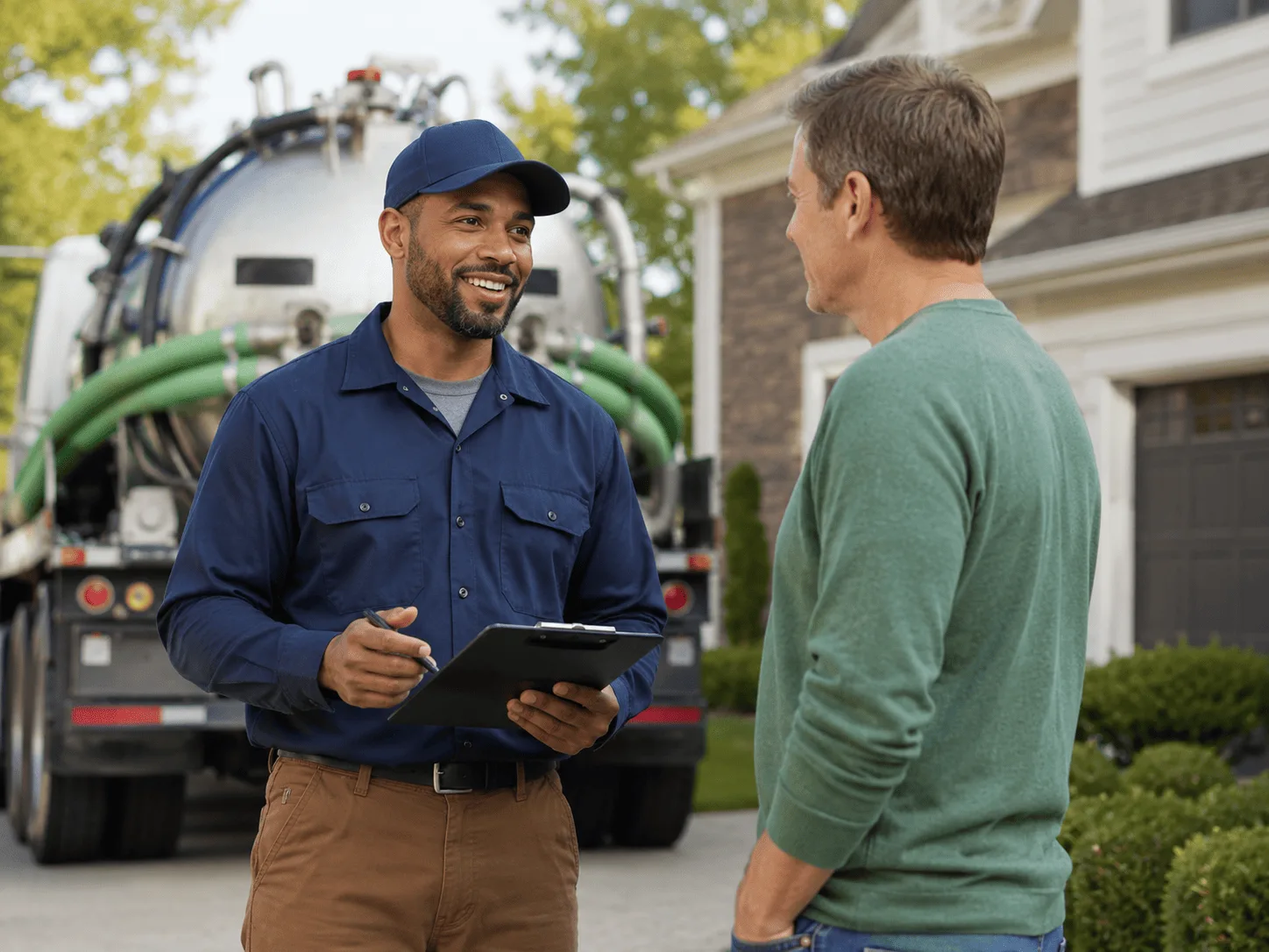 Mosquito Control Watson, MO FAQs